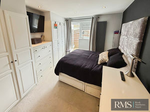 Photo 4- click for photo gallery